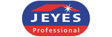 Jeyes
