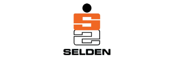 Selden 