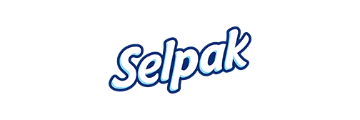 Selpak