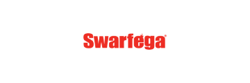 Swarfega