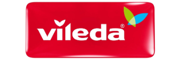 Vileda