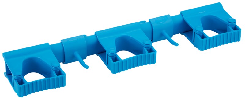 Vikan Wall Brackets 