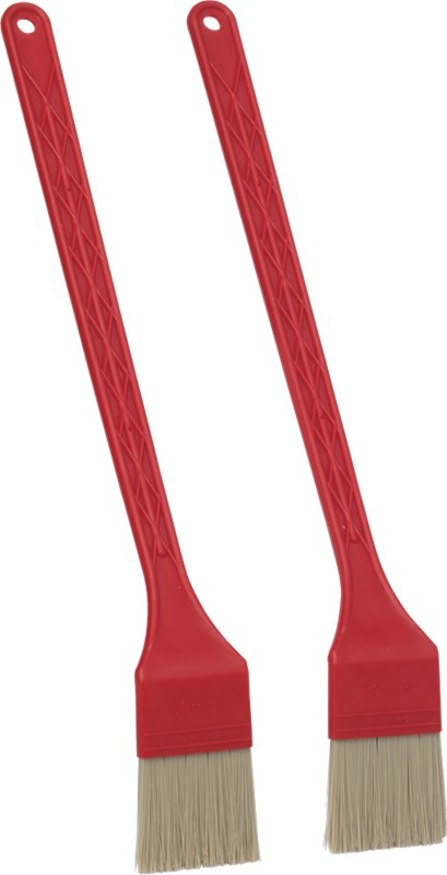 Vikan Misc Brushes