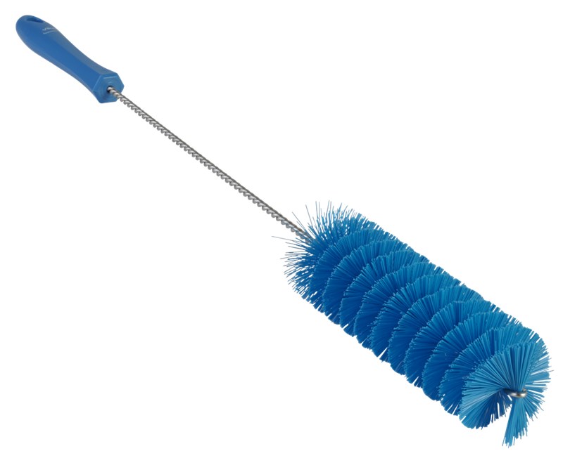 Vikan Tube Brushes