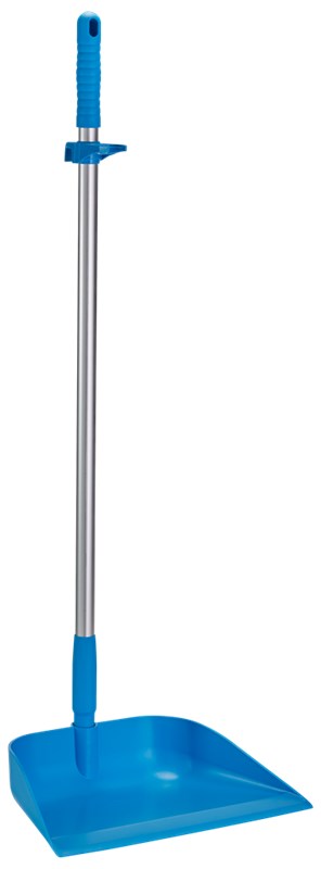 Vikan Dustpan Sets & Dusters 