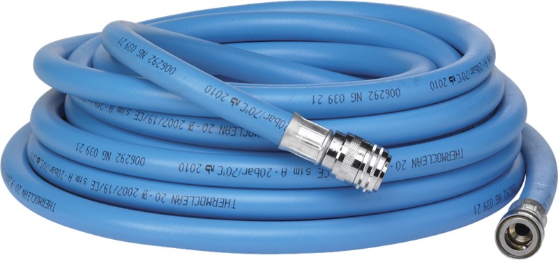 Vikan Hoses 