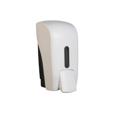 Soap/Sanitiser Dispensers 