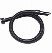 Spare Parts & Accessories