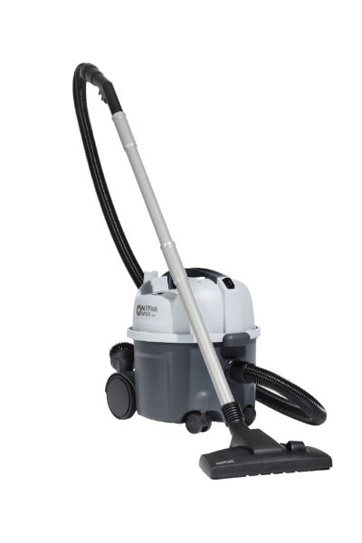 Vacuum Cleaners