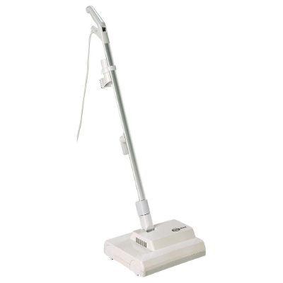 Carpet Agitators
