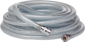 Vikan Transport Hoses 