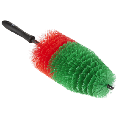 Vikan Transport Brushes 