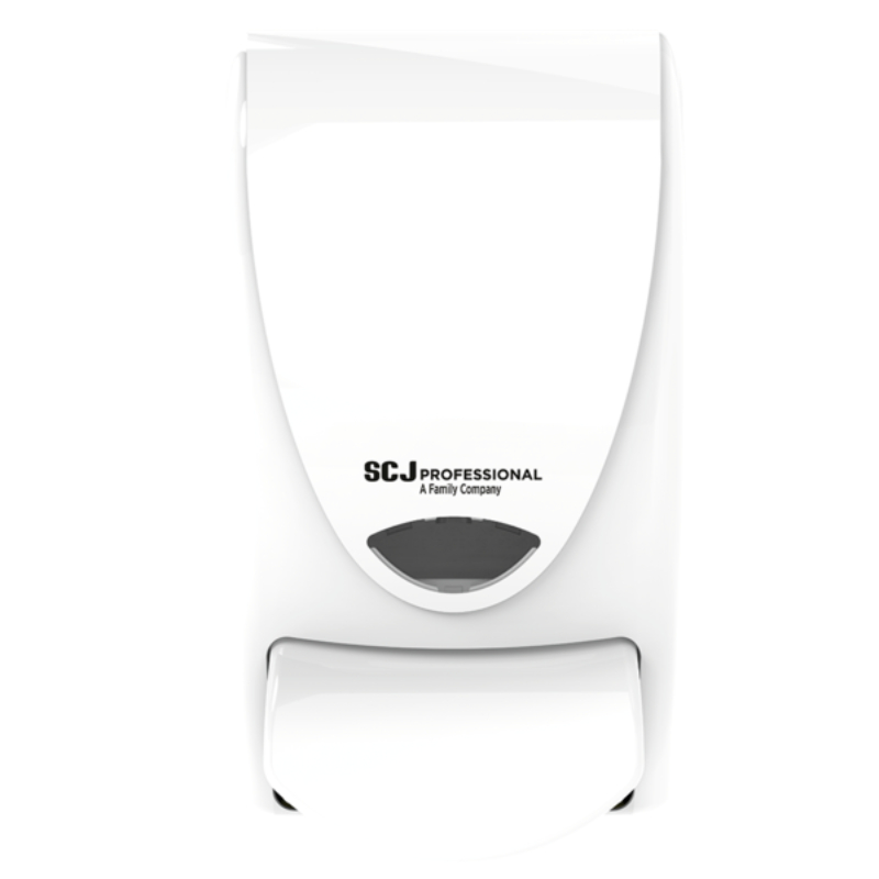 Deb Dispensers 