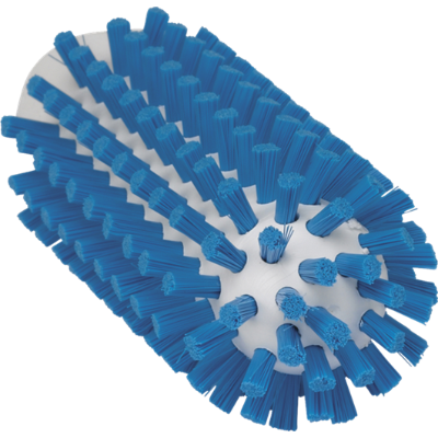 Vikan Pipe Brushes