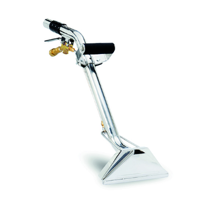Carpet Cleaning Accessories
