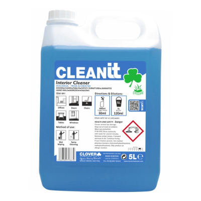 Multi Purpose Chemicals