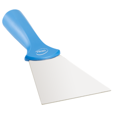 Vikan Scrapers