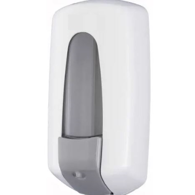 Soap/Sanitiser Dispensers 