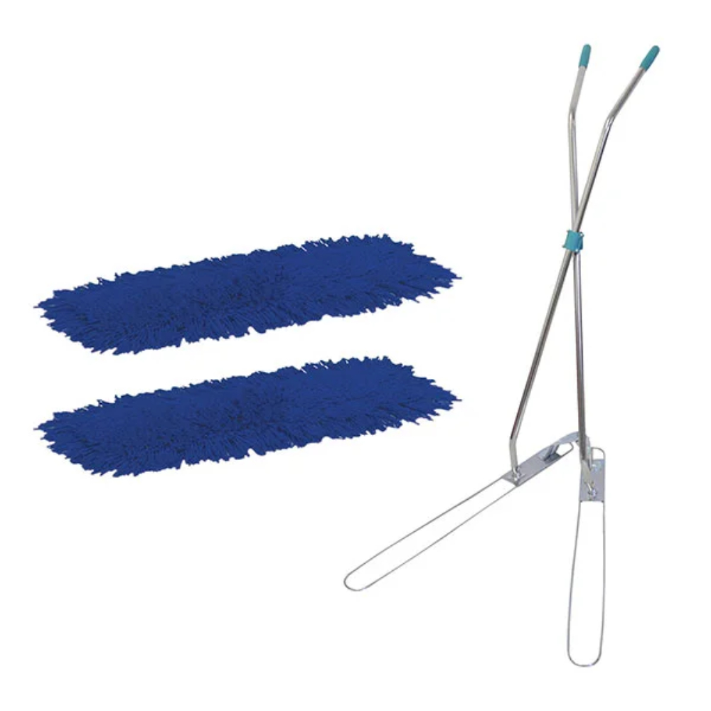 Manual Sweepers