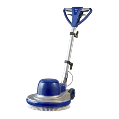 Rotary Carpet Machines