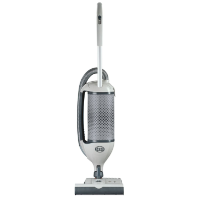 Upright Vacuums