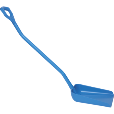 Vikan Shovels