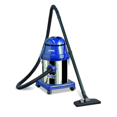 Wet/Dry Vacuums