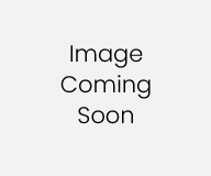 Yellow Kentucky Mop Handle