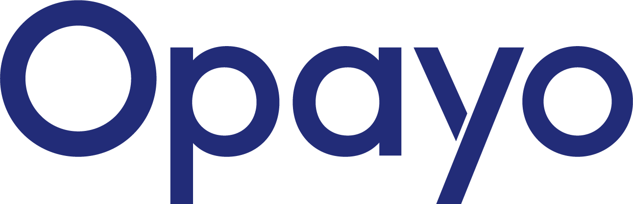 Secured By SagePay