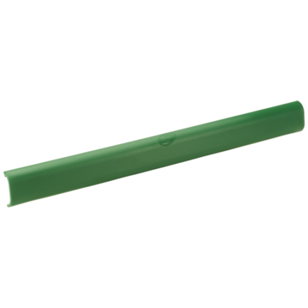 Rail for HyGo Mobile Cleaning Station, VK660GN, 420 mm, Green