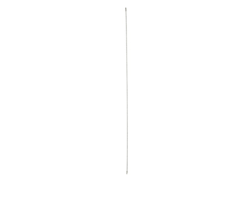 Vikan Flexible extension handle for VK125, 5mm Dia, 812mm