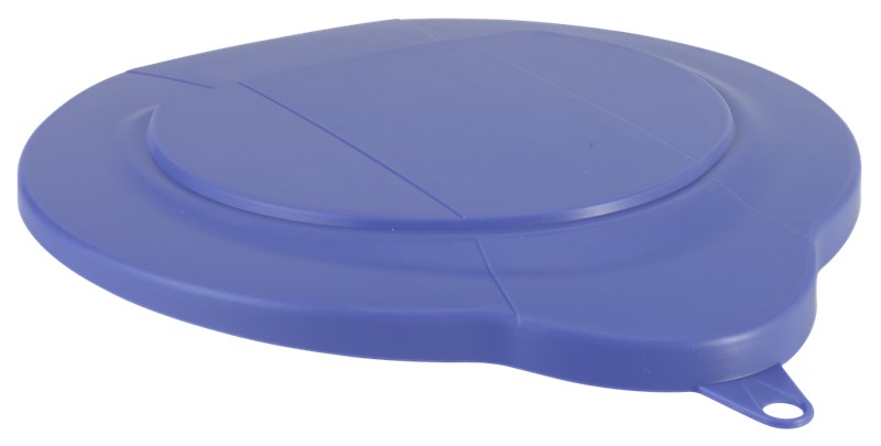Vikan Lid for Bucket VK080 6 Litre LIME