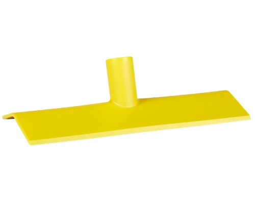 Vikan Push-Pull Hoe 270mm, GREEN