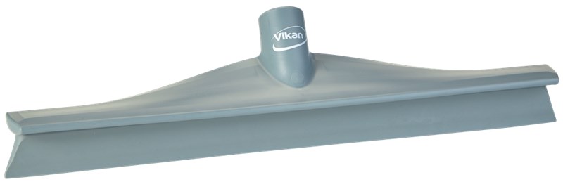Vikan Ultra Hygiene Squeegee 400mm, BLACK