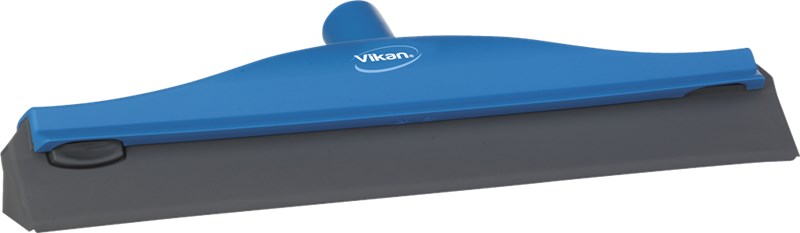 Vikan Condensation Squeegee 400mm, GREEN