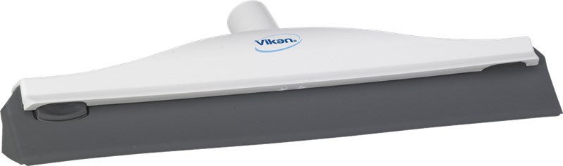 Vikan Condensation Squeegee 400mm, WHITE