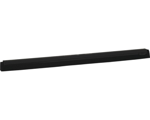 Vikan Replacement Cassette 700mm, BLACK