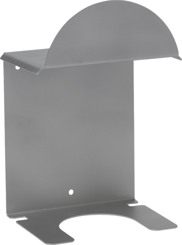 Vikan Stainless Steel Suspension 