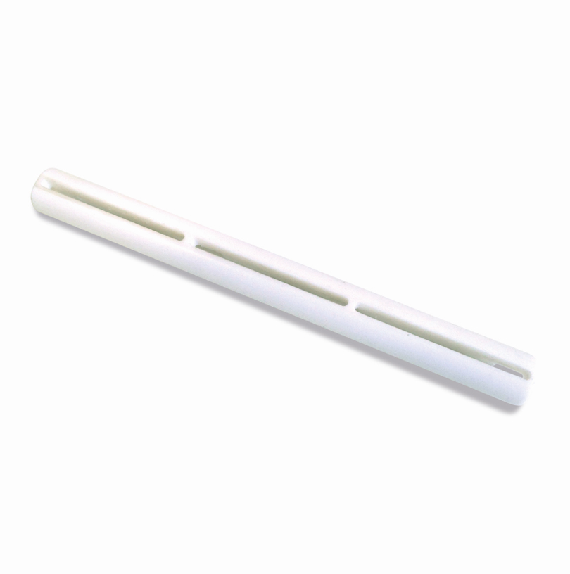 PROCHEM AC1012 Glidemaster 12 Inch Teflon Wand Glide