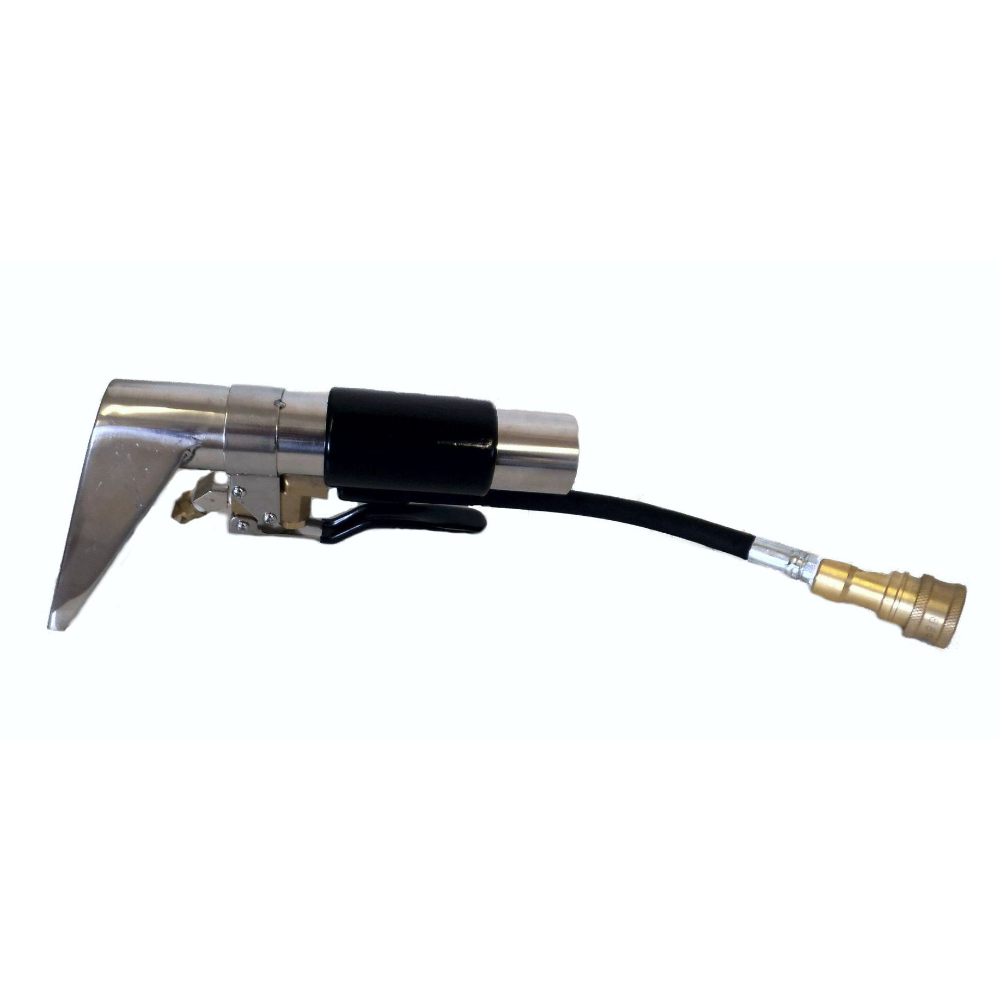 PROCHEM AC1021 Glidemaster Hand Tool