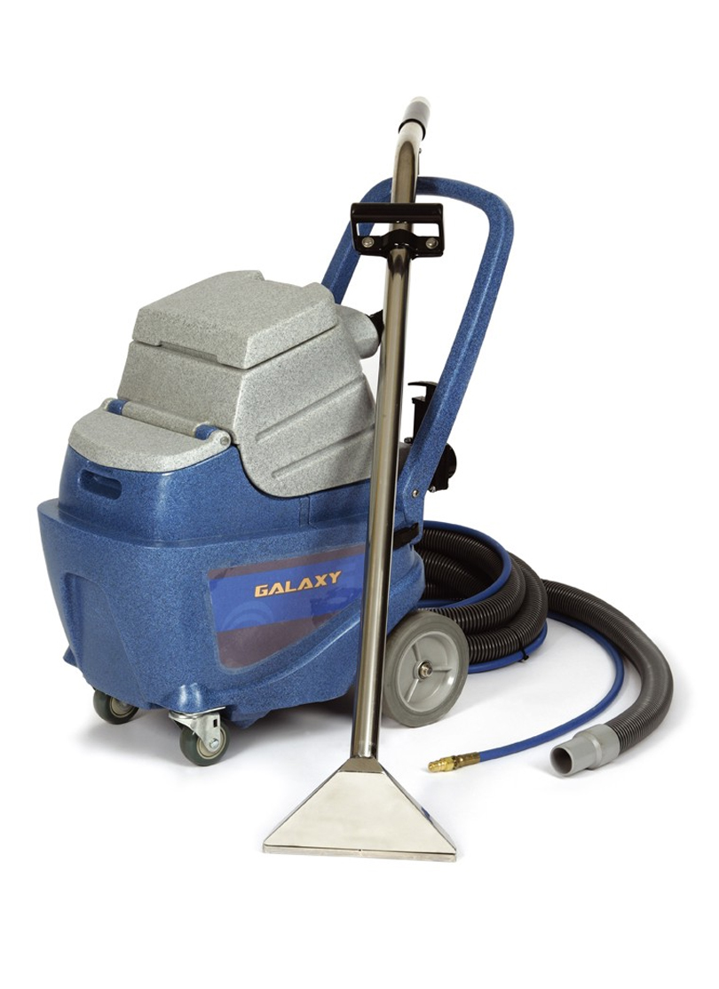 PROCHEM AX500 Galaxy