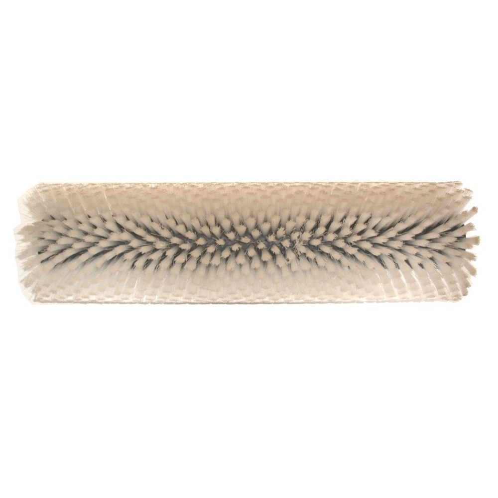 PROCHEM CA3808 White Soft Brush TM4