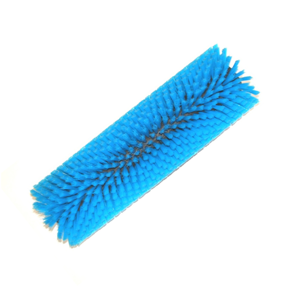 PROCHEM CA3804 Blue Standard Carpet Brush PRO 35