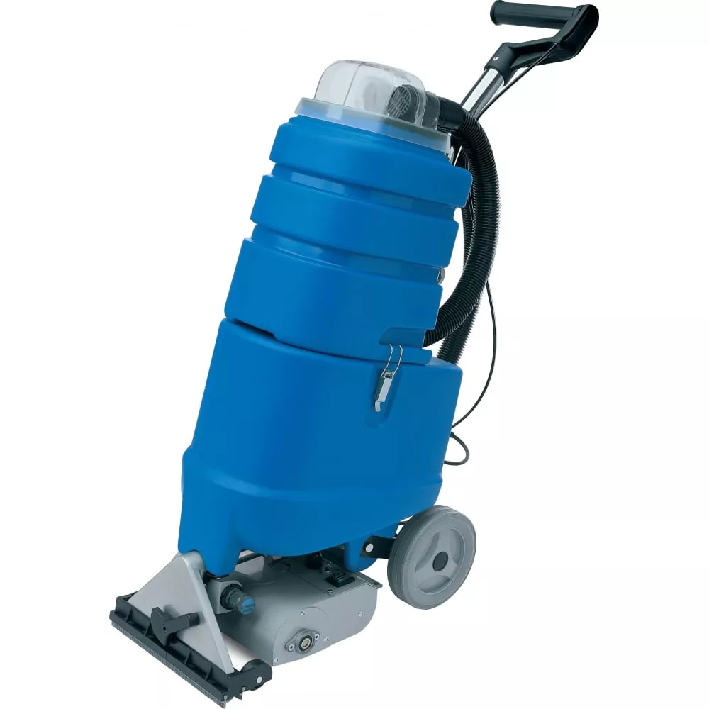 Carpet cleaning supply store discount