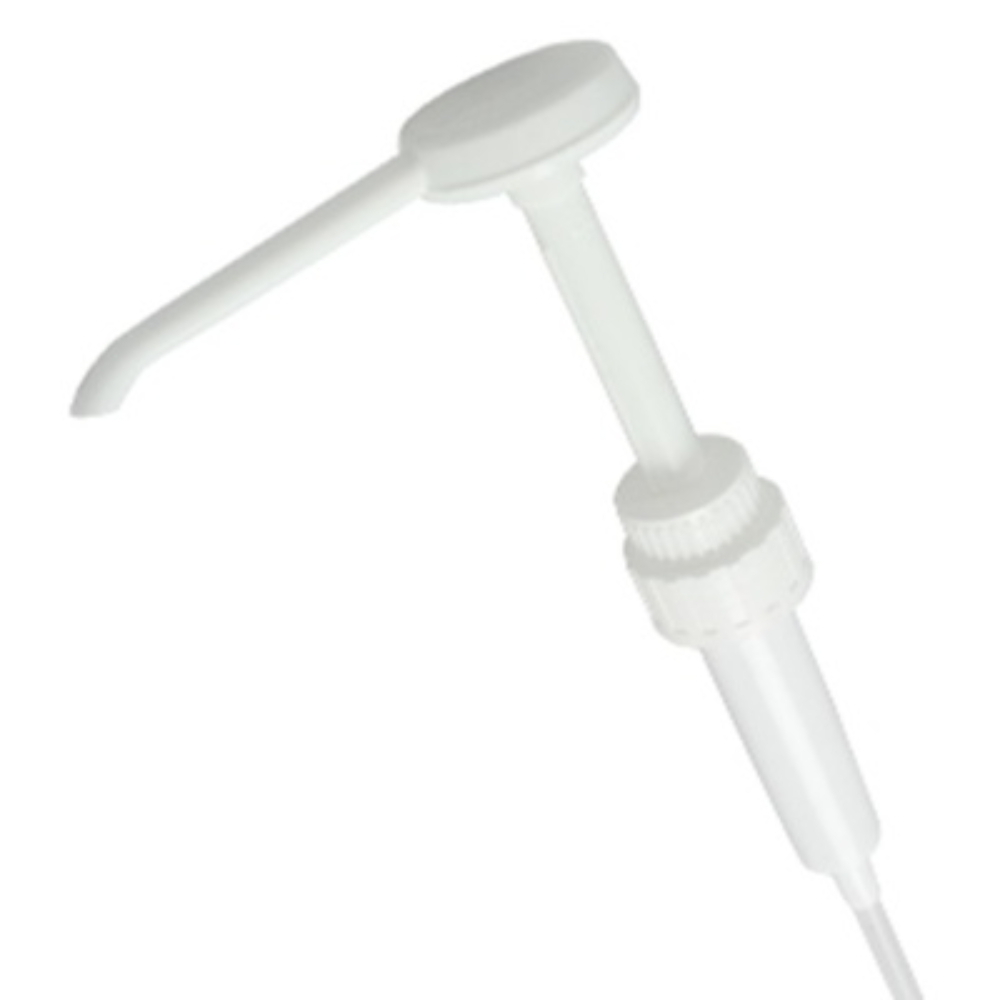 Pelican Pump 30ml Dose - 38mm