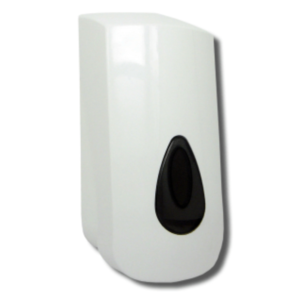 Christeyns Foam Soap Dispenser (Bulk Fill)