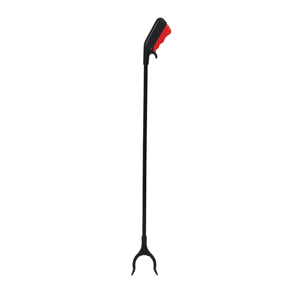 Trigger Operated Litter Picker