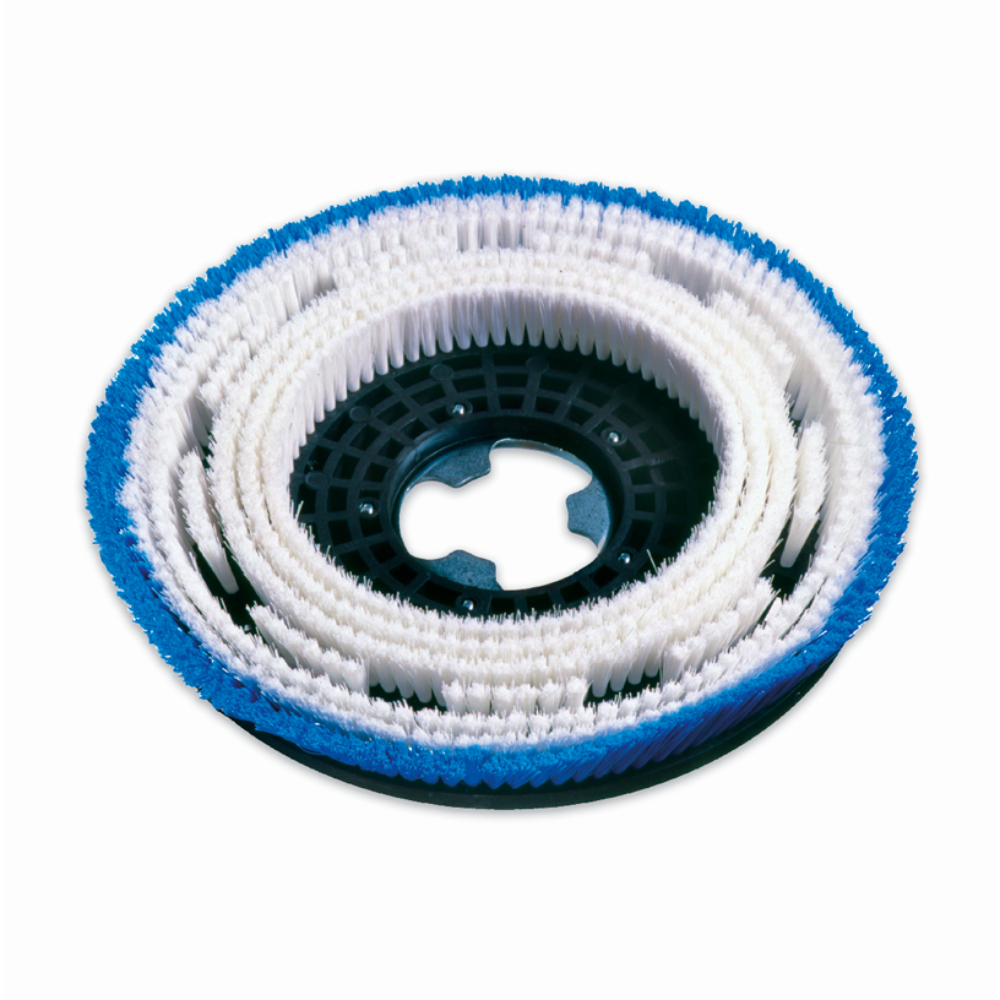 PROCHEM GH3147 Floor Pro Carpet Brush 17 Inch Soft