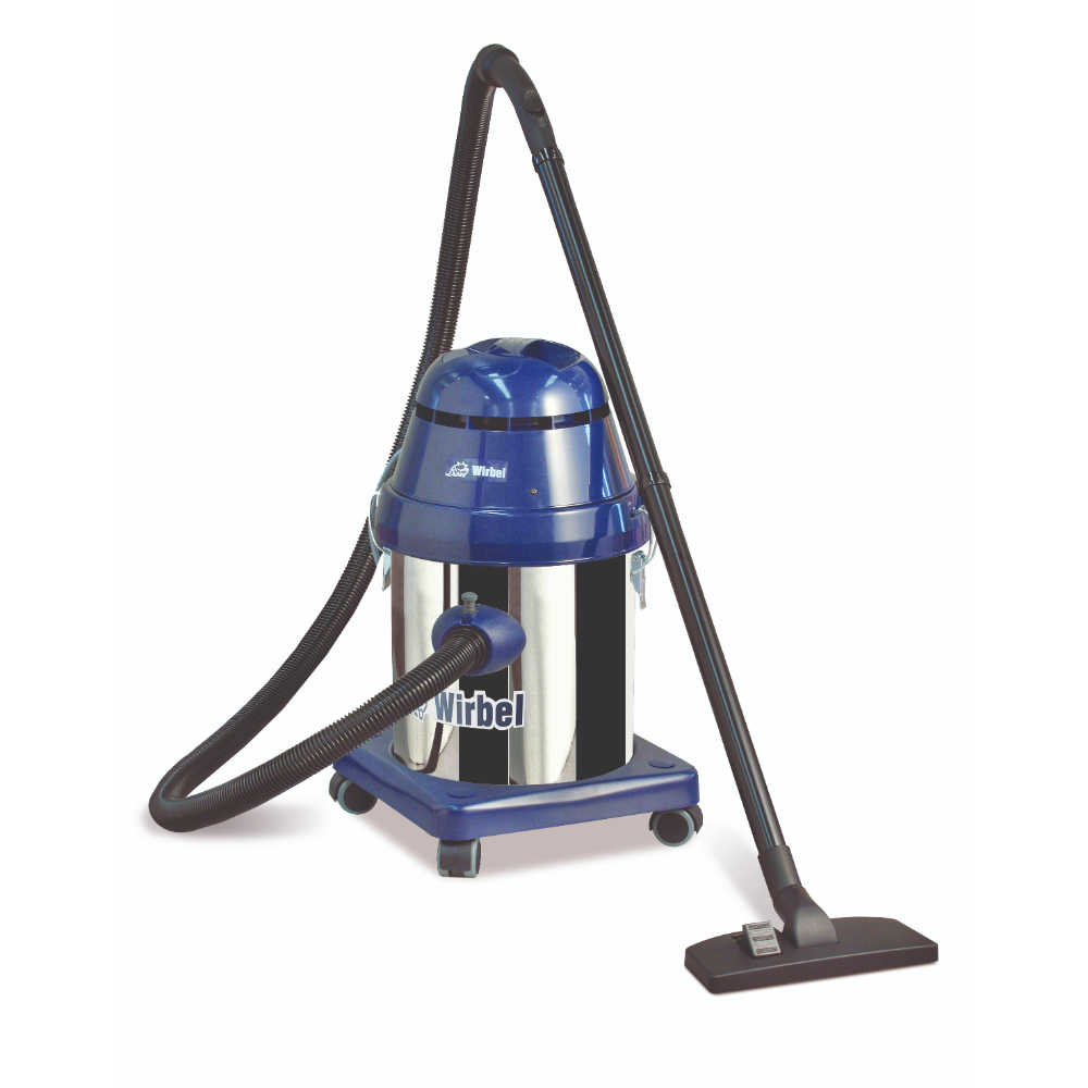 PROCHEM GH3301 Provac 814 12L Wet & Dry Vacuum