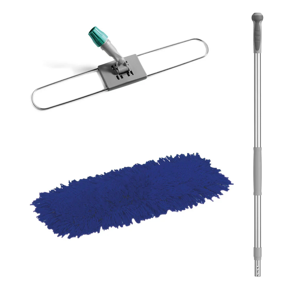 Dustmate Full Kit Synthetic - 80cm